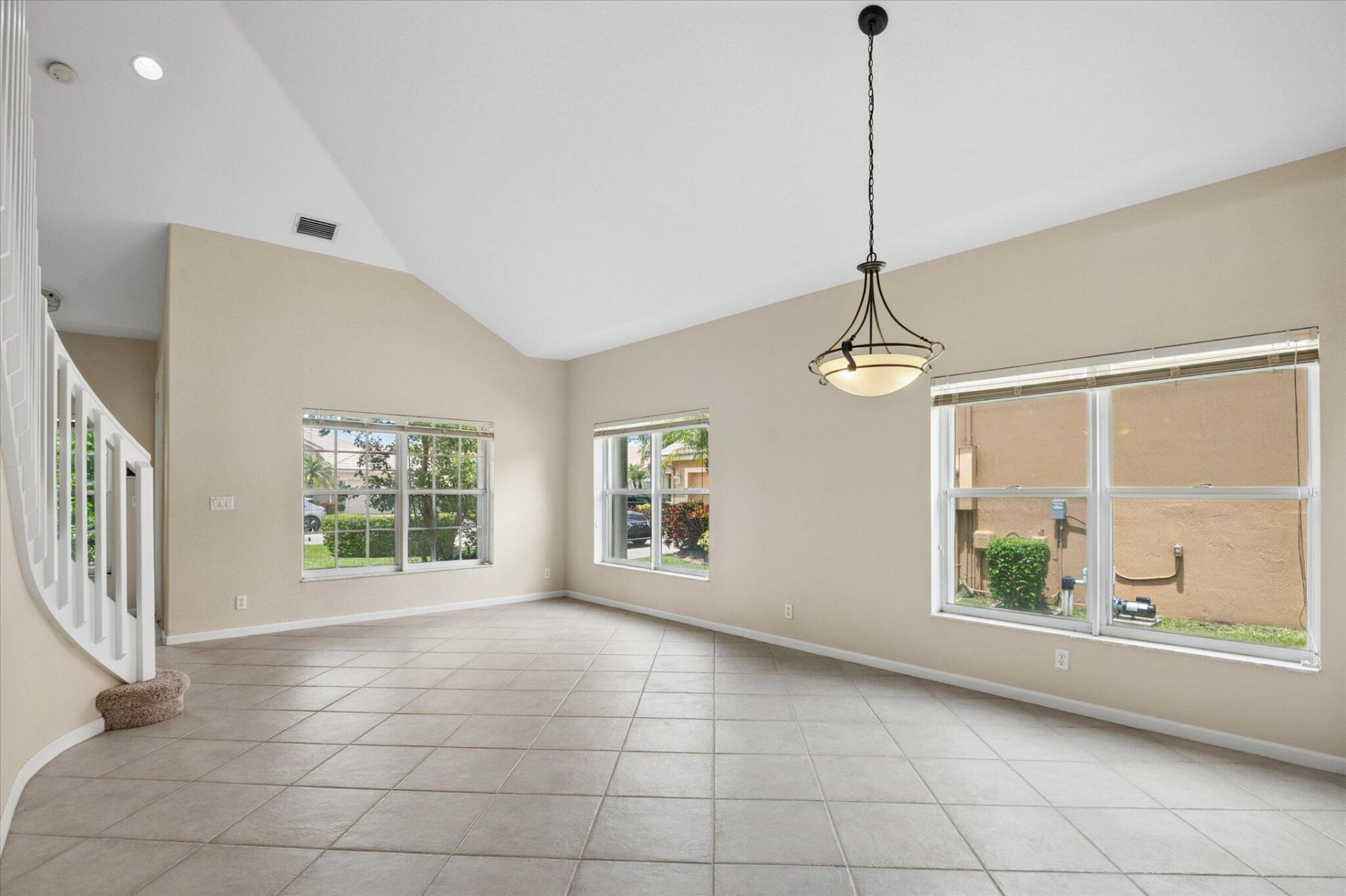 11259 NW 65th Manor, Parkland, FL 33076 Photo