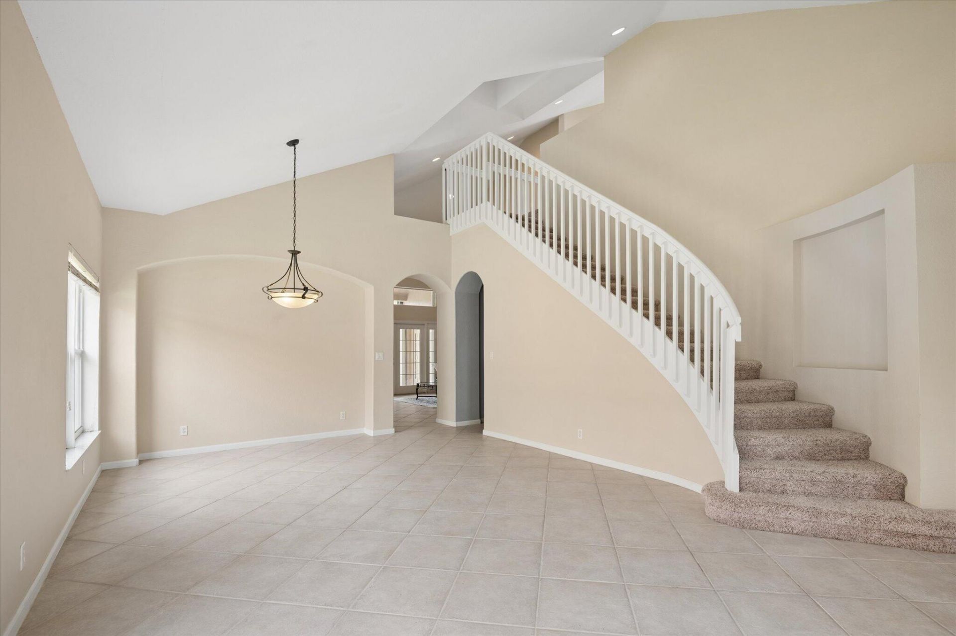 11259 NW 65th Manor, Parkland, FL 33076 Photo