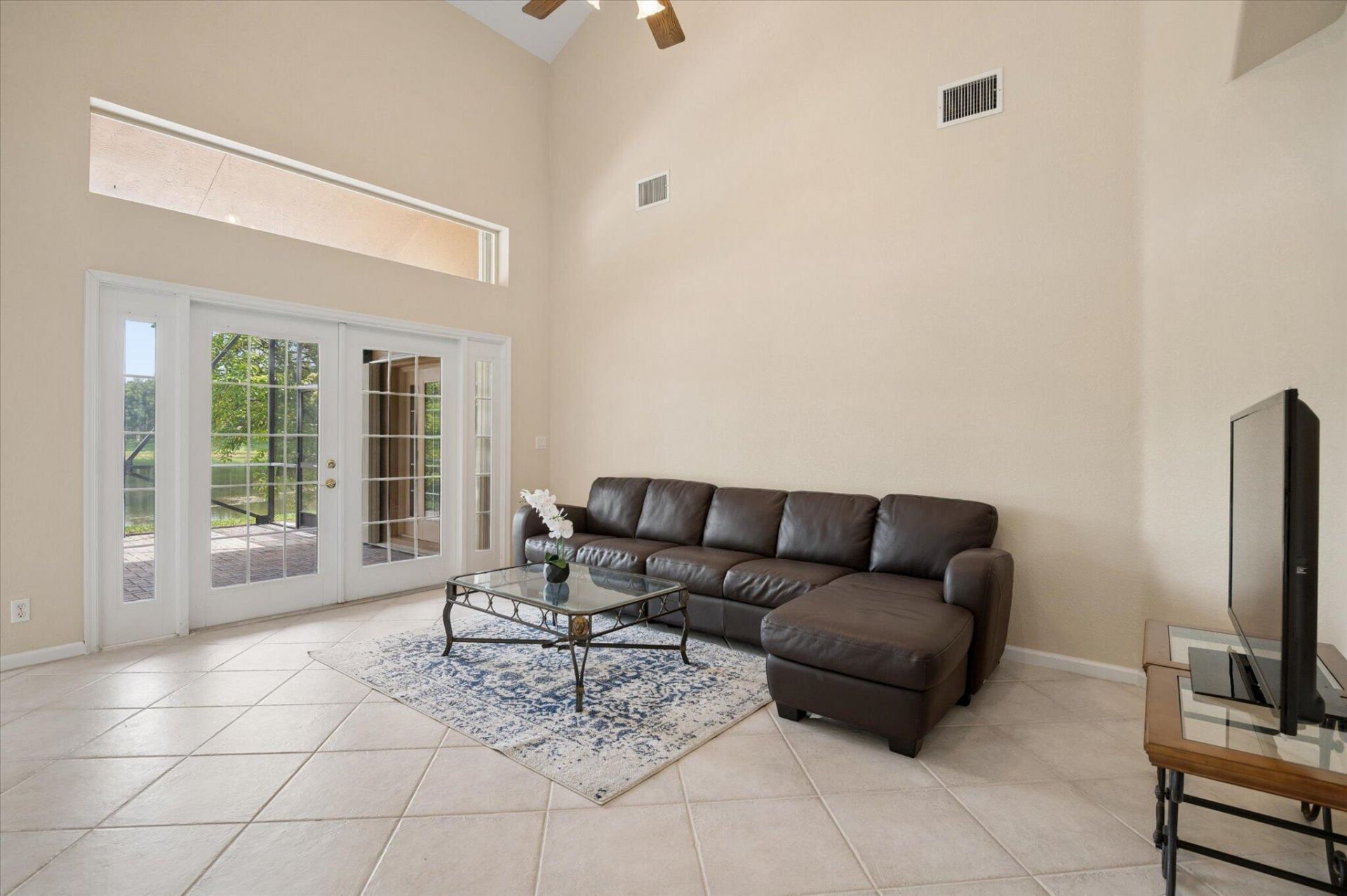 11259 NW 65th Manor, Parkland, FL 33076 Photo
