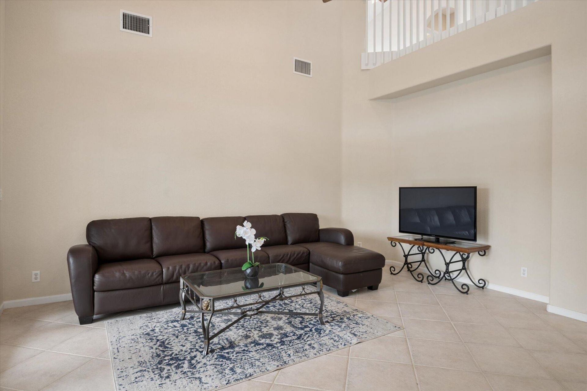 11259 NW 65th Manor, Parkland, FL 33076 Photo