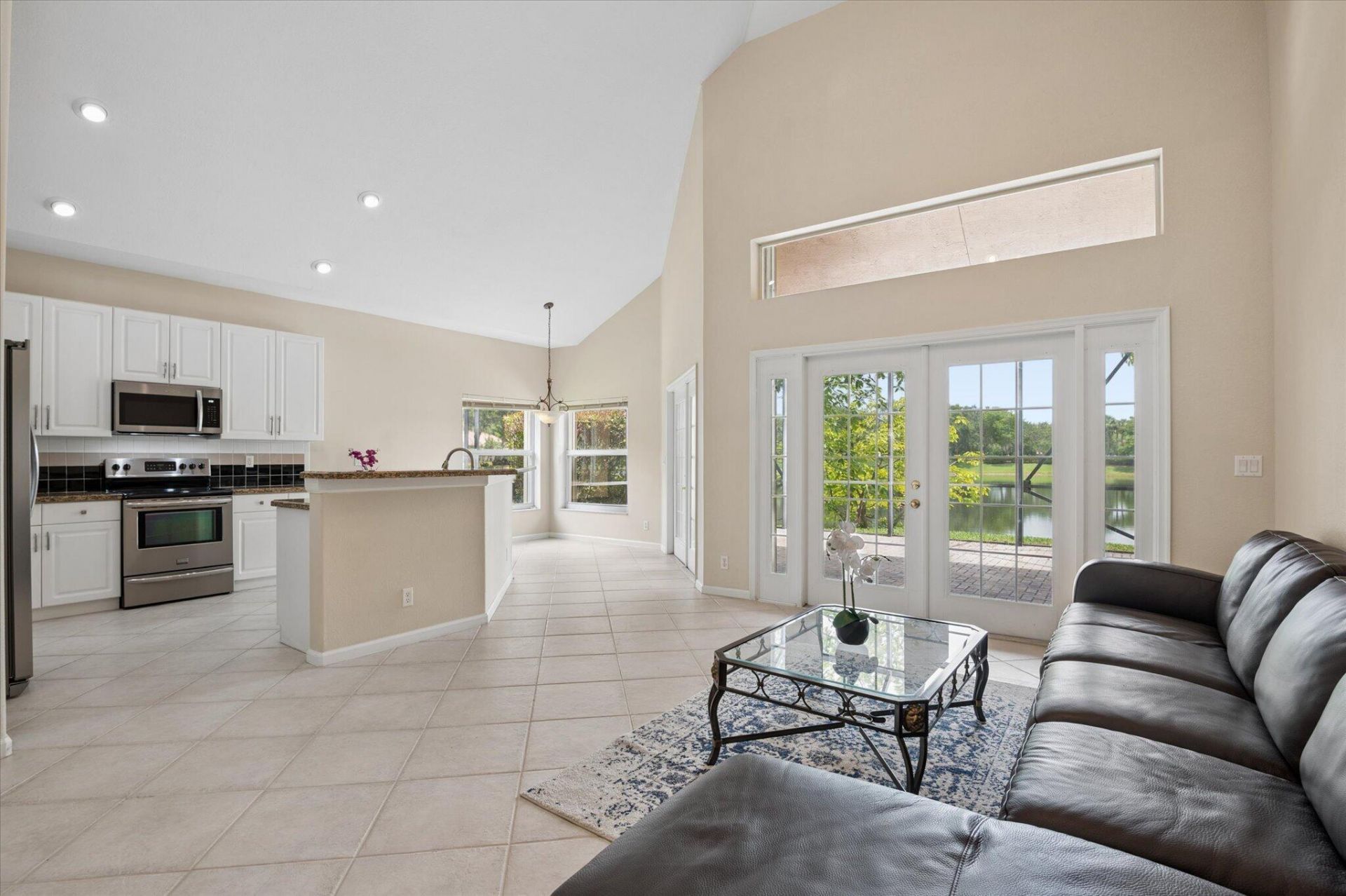 11259 NW 65th Manor, Parkland, FL 33076 Photo