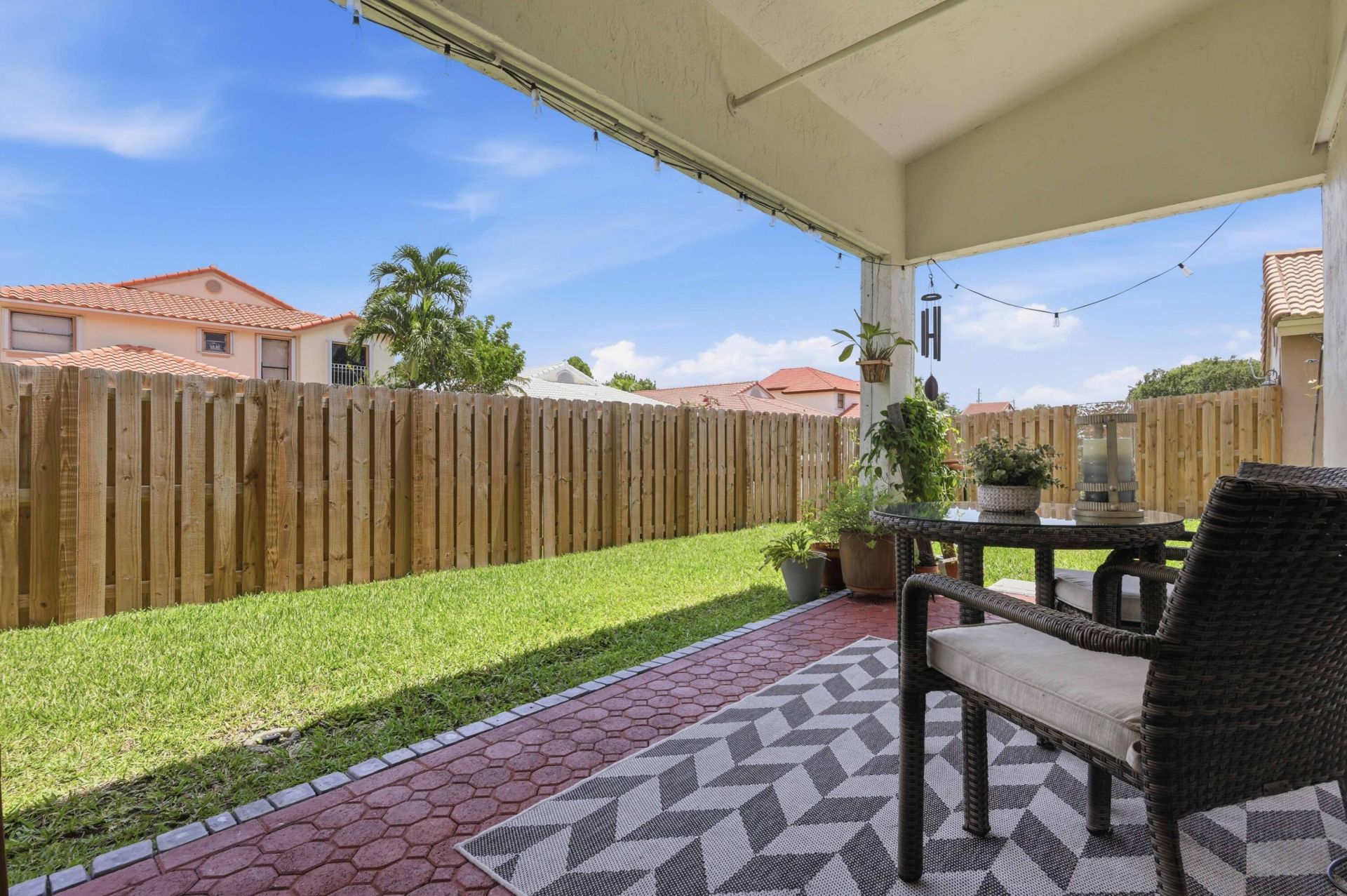 6020 Swinden Lane, Davie, FL 33331 Photo