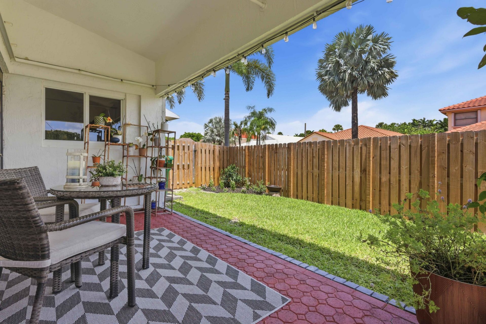 6020 Swinden Lane, Davie, FL 33331 Photo