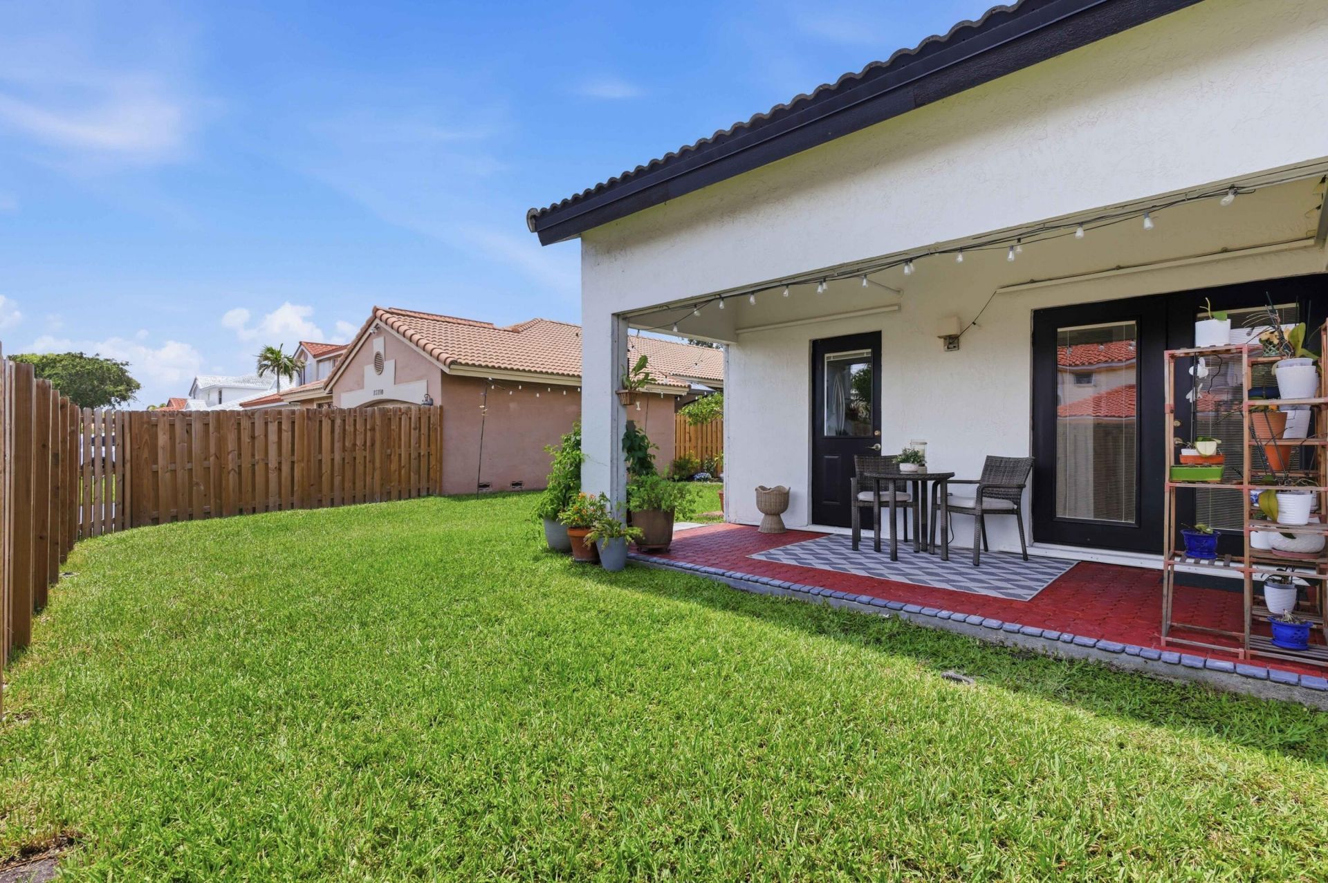 6020 Swinden Lane, Davie, FL 33331 Photo