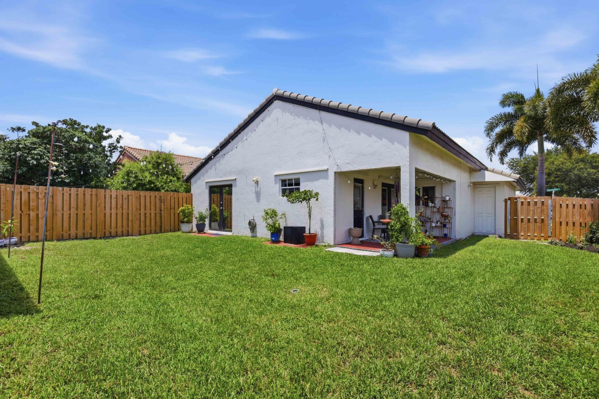 6020 Swinden Lane, Davie, FL 33331 Photo