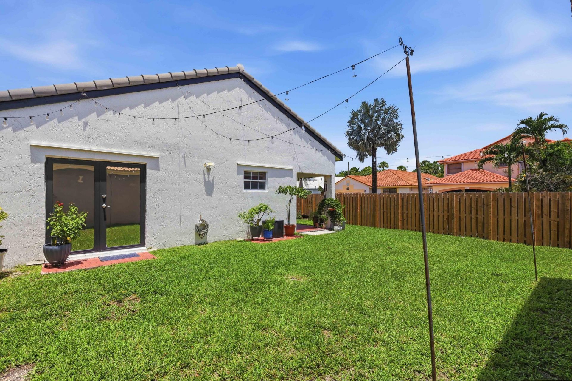 6020 Swinden Lane, Davie, FL 33331 Photo