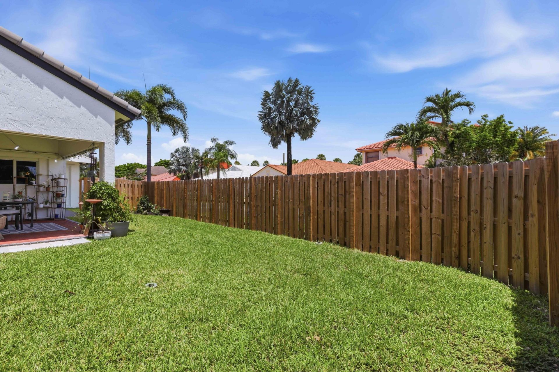 6020 Swinden Lane, Davie, FL 33331 Photo