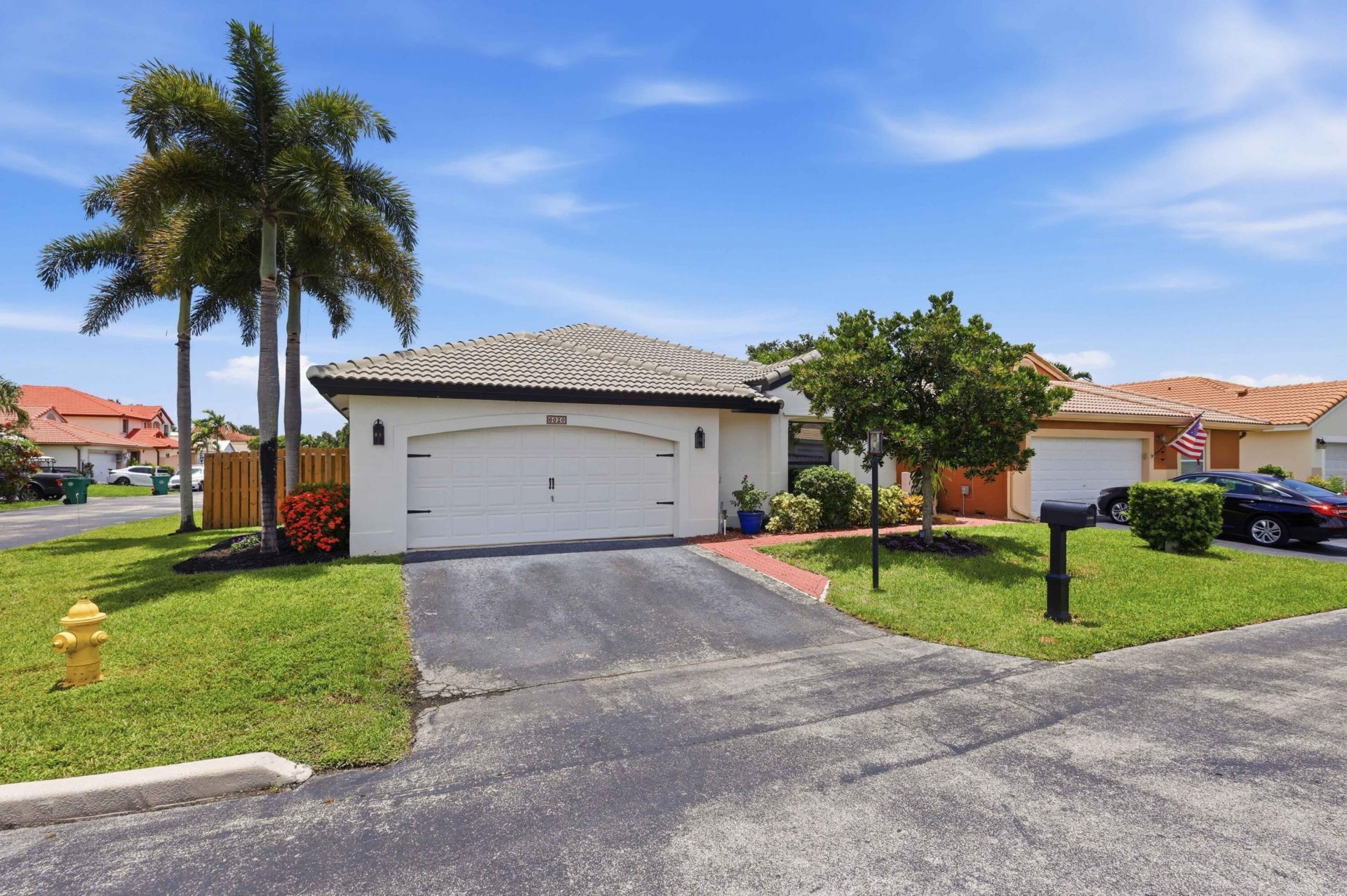 6020 Swinden Lane, Davie, FL 33331 Photo