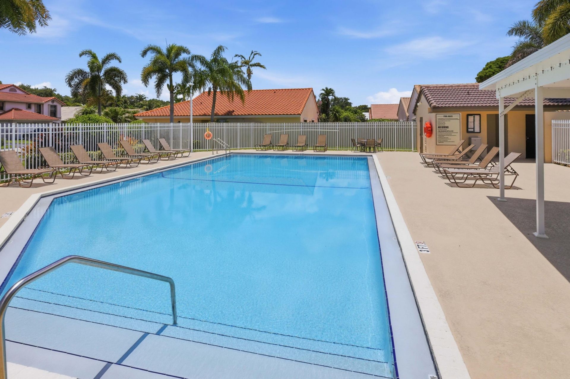 6020 Swinden Lane, Davie, FL 33331 Photo