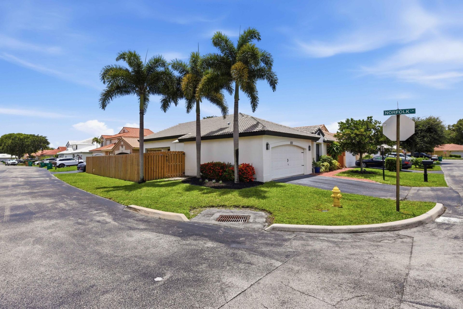 6020 Swinden Lane, Davie, FL 33331 Photo