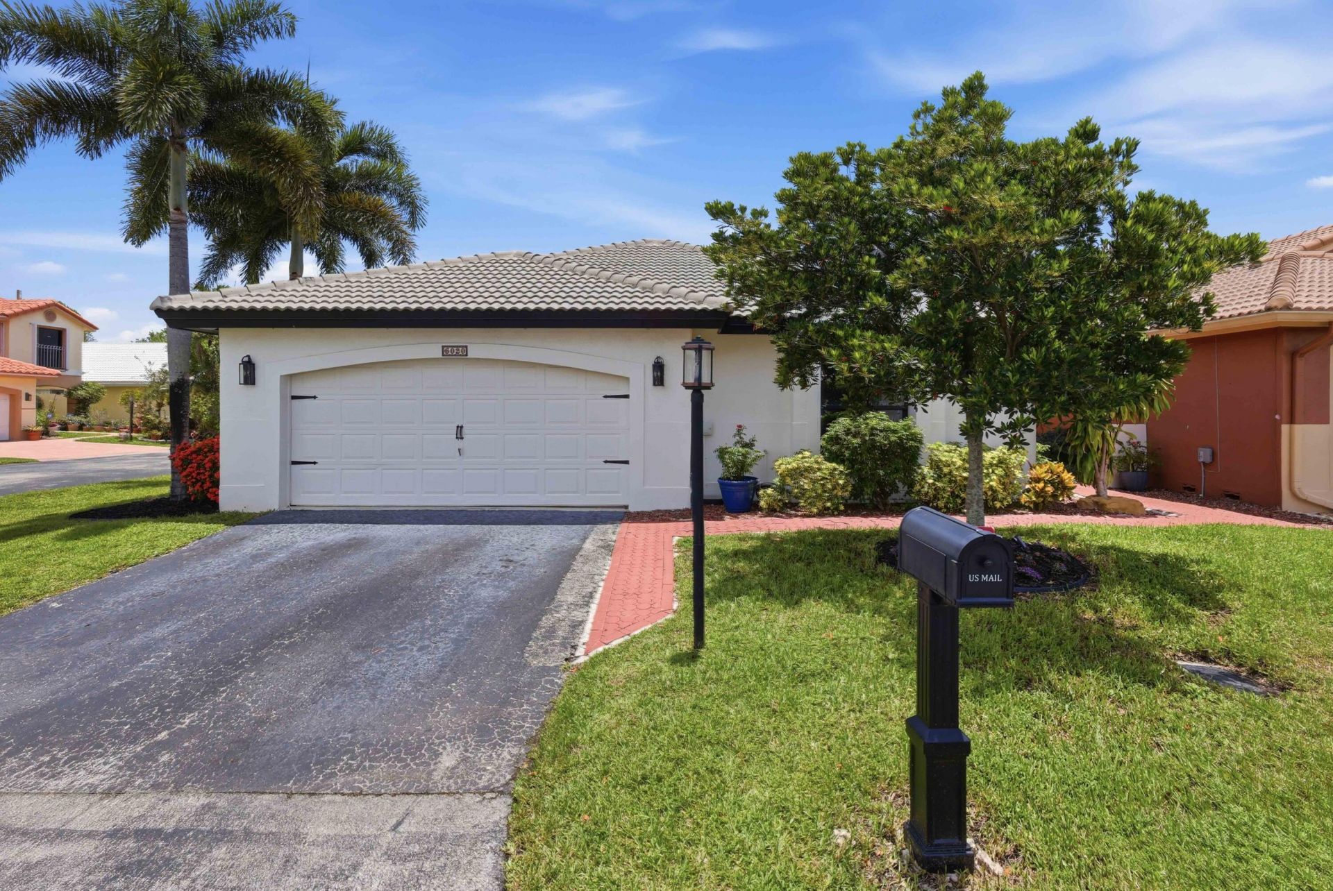 6020 Swinden Lane, Davie, FL 33331 Photo