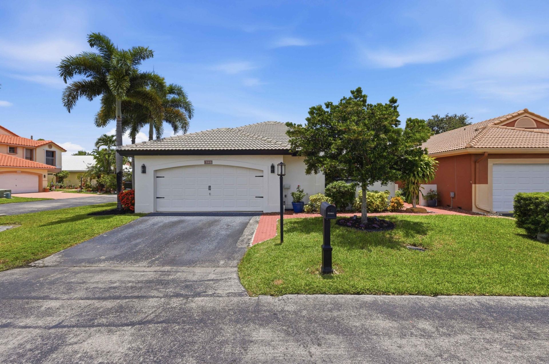 6020 Swinden Lane, Davie, FL 33331 Photo
