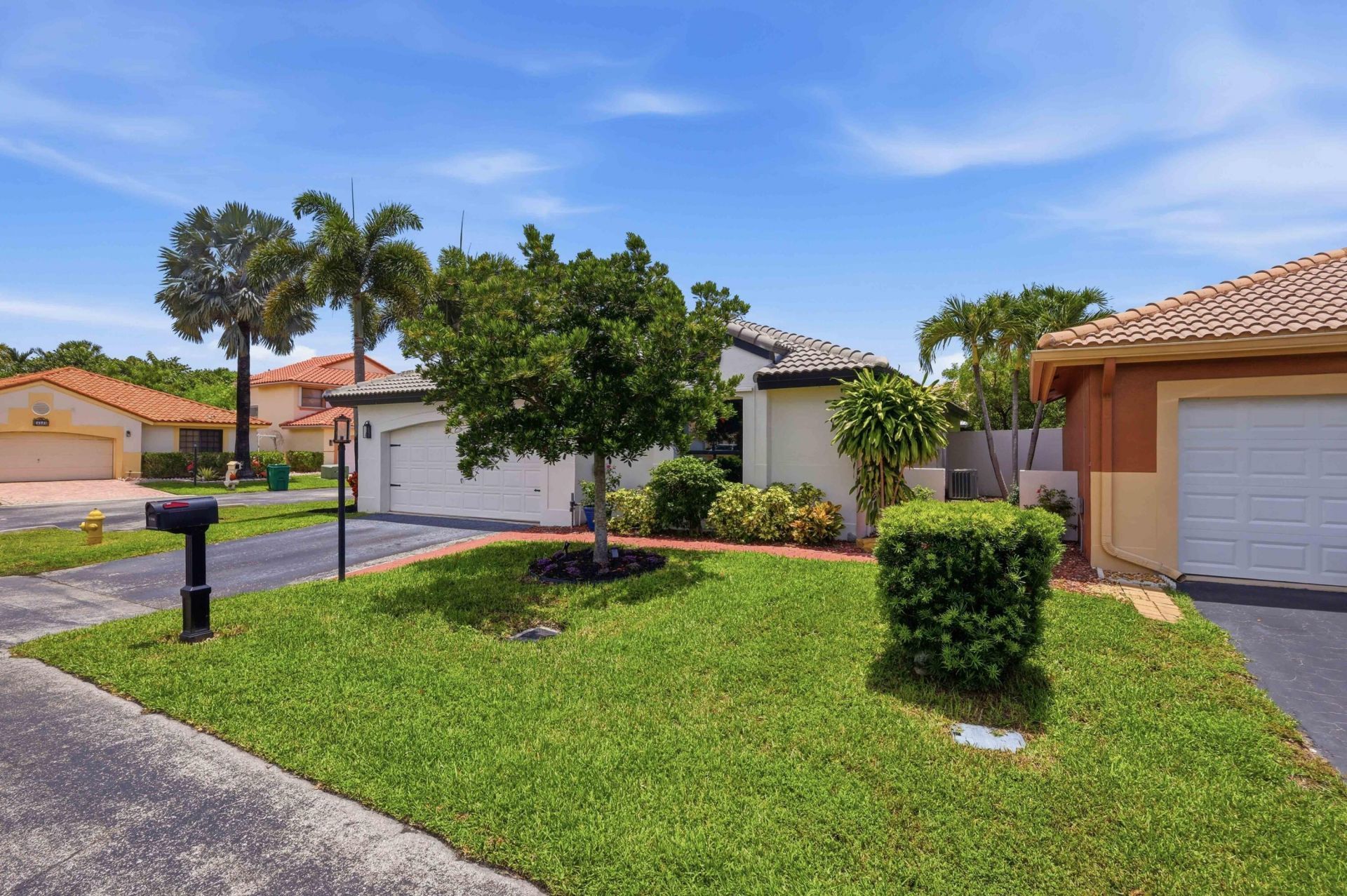 6020 Swinden Lane, Davie, FL 33331 Photo