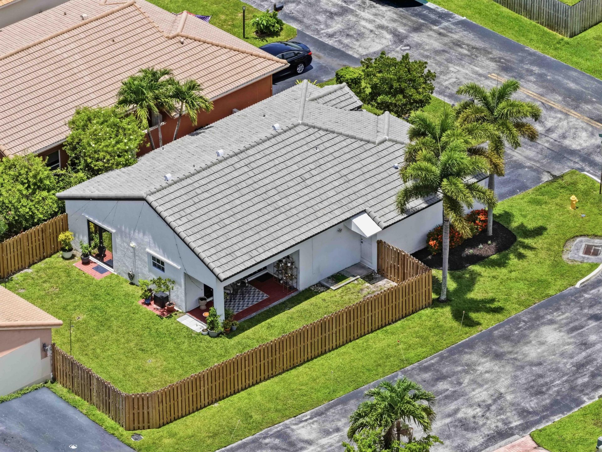 6020 Swinden Lane, Davie, FL 33331 Photo