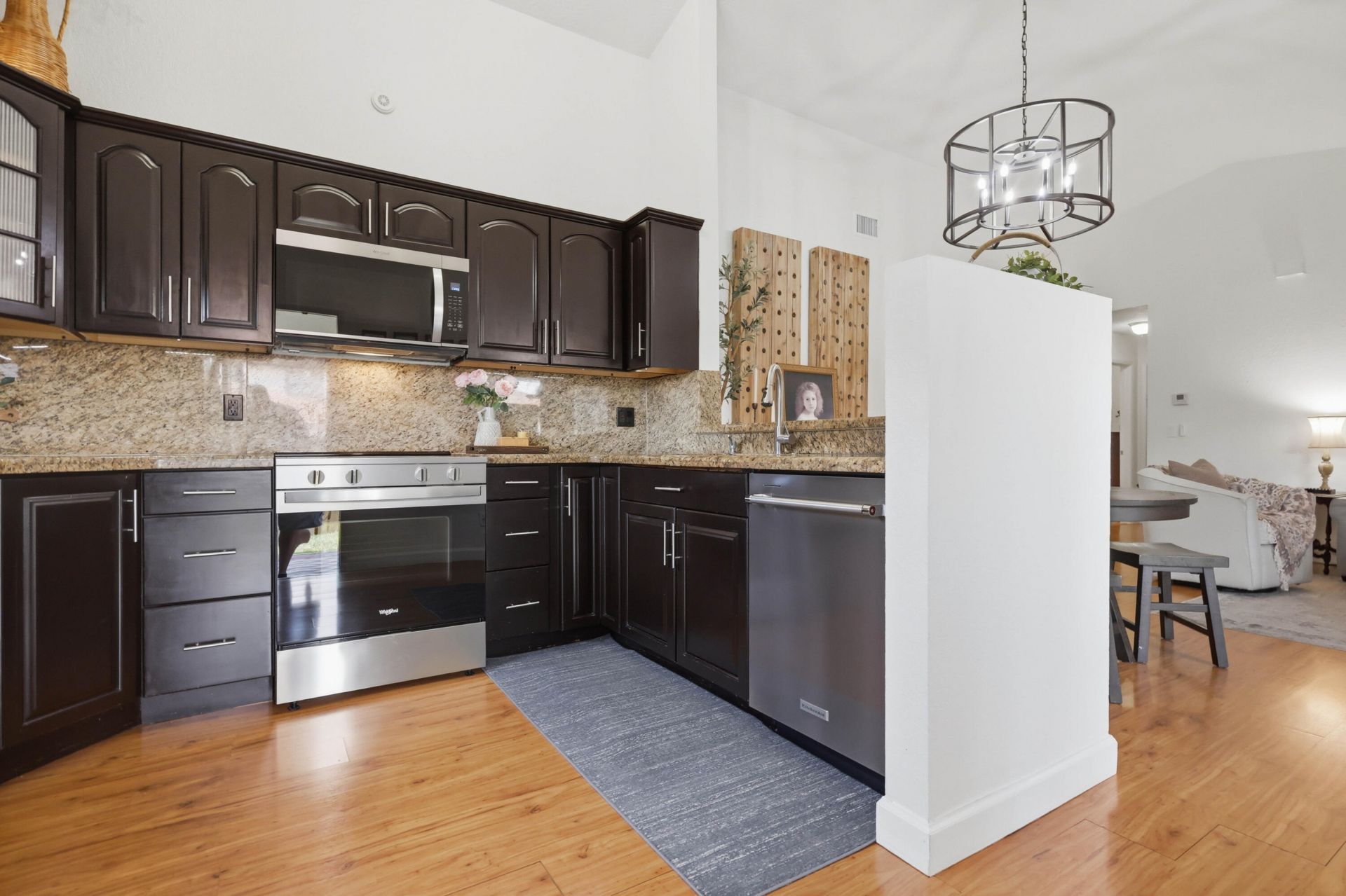 6020 Swinden Lane, Davie, FL 33331 Photo