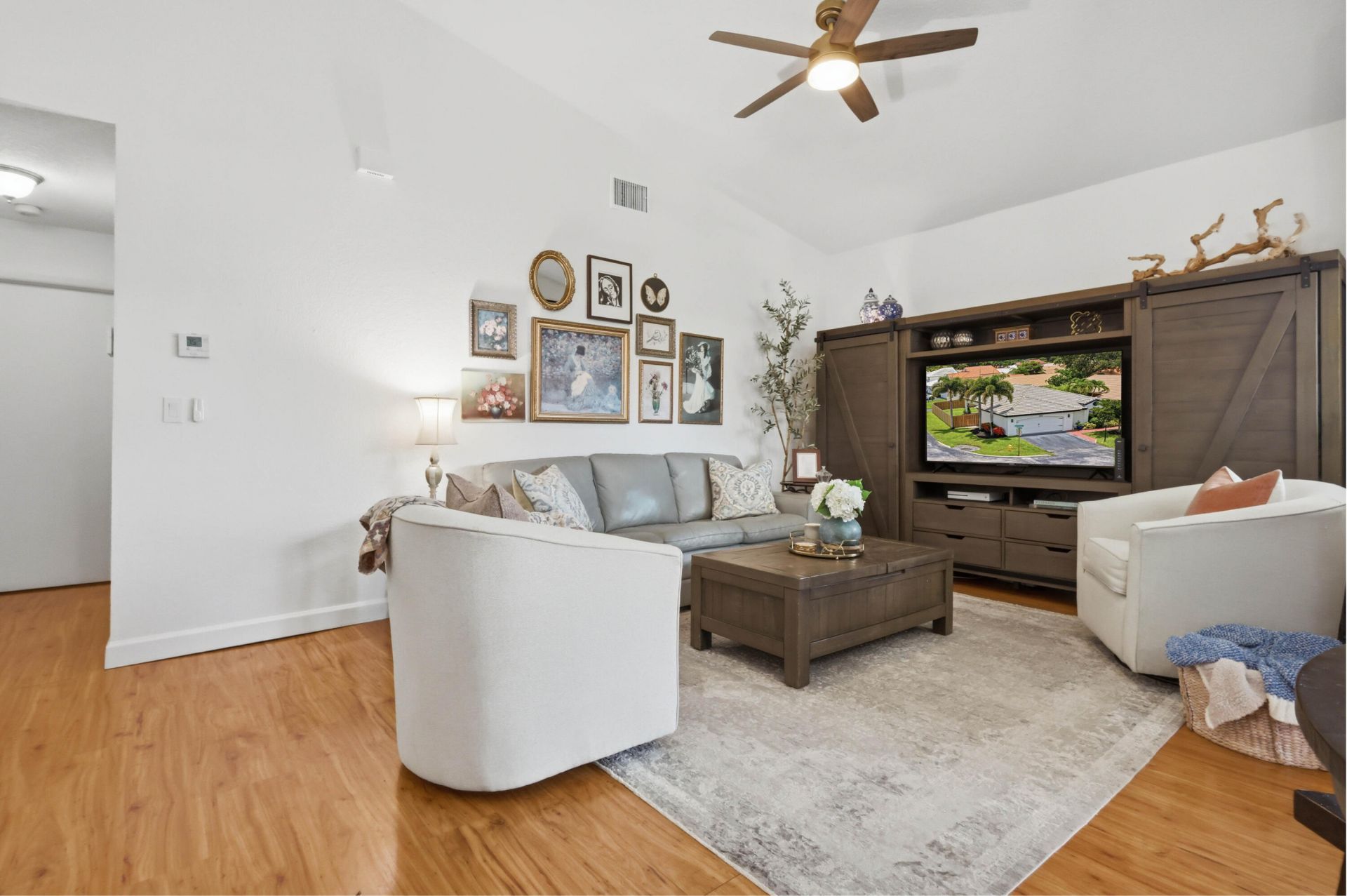 6020 Swinden Lane, Davie, FL 33331 Photo