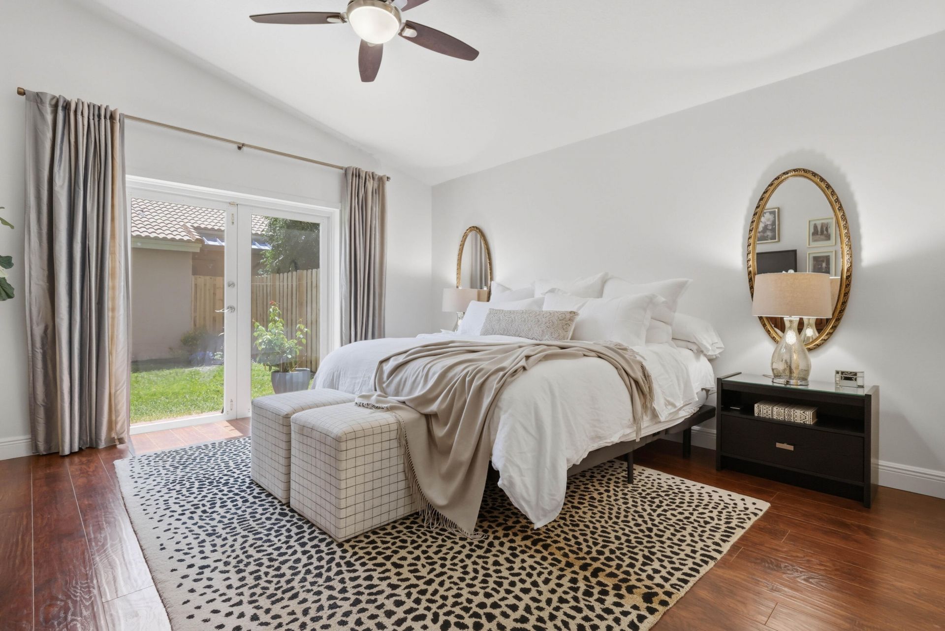6020 Swinden Lane, Davie, FL 33331 Photo