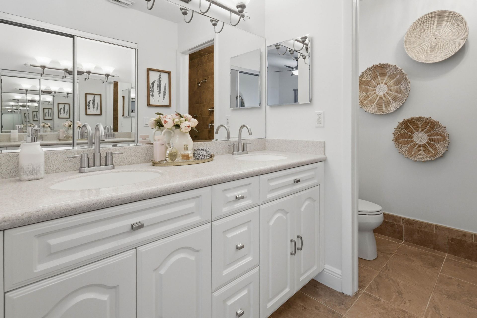 6020 Swinden Lane, Davie, FL 33331 Photo