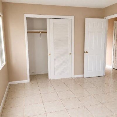 1030 NW 73rd Avenue, Margate, FL 33063 Photo