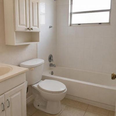 1030 NW 73rd Avenue, Margate, FL 33063 Photo