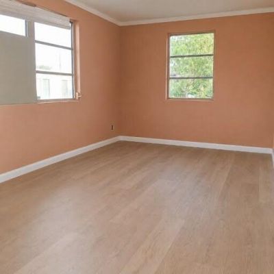 1030 NW 73rd Avenue, Margate, FL 33063 Photo