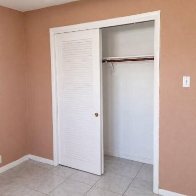 1030 NW 73rd Avenue, Margate, FL 33063 Photo