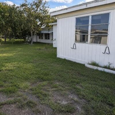 1030 NW 73rd Avenue, Margate, FL 33063 Photo