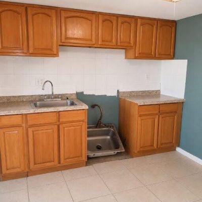 1030 NW 73rd Avenue, Margate, FL 33063 Photo