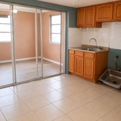 1030 NW 73rd Avenue, Margate, FL 33063 Photo