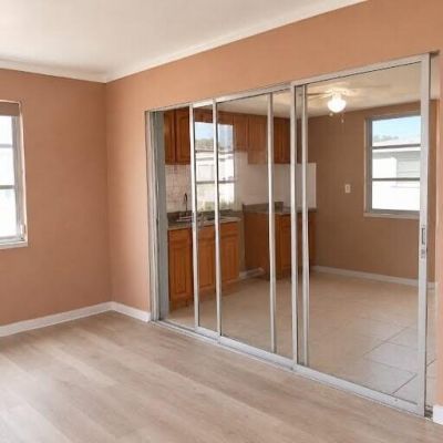 1030 NW 73rd Avenue, Margate, FL 33063 Photo