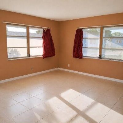 1030 NW 73rd Avenue, Margate, FL 33063 Photo