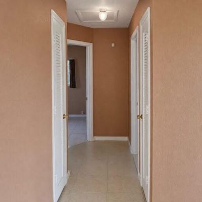 1030 NW 73rd Avenue, Margate, FL 33063 Photo