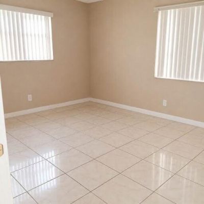 1030 NW 73rd Avenue, Margate, FL 33063 Photo