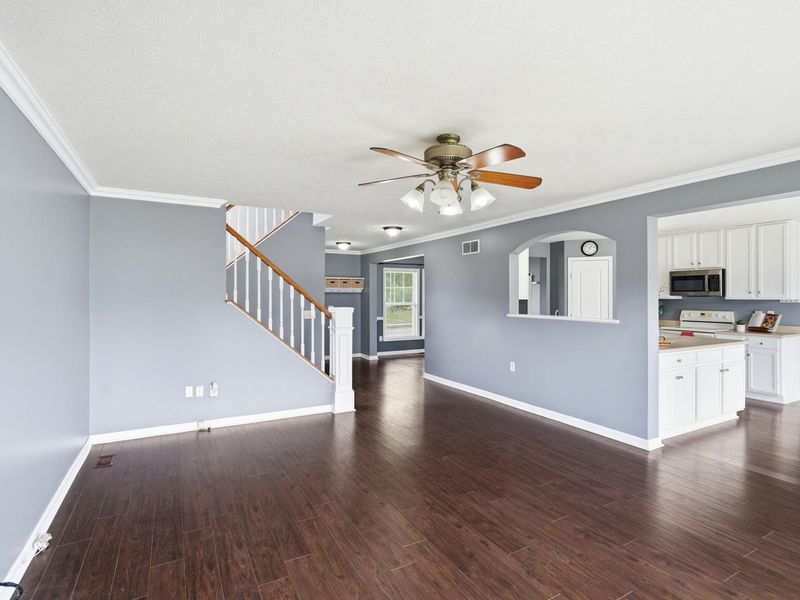 10265 Goldeneye Drive, Alexandria, KY 41001 Photo 10