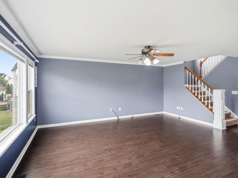 10265 Goldeneye Drive, Alexandria, KY 41001 Photo 11