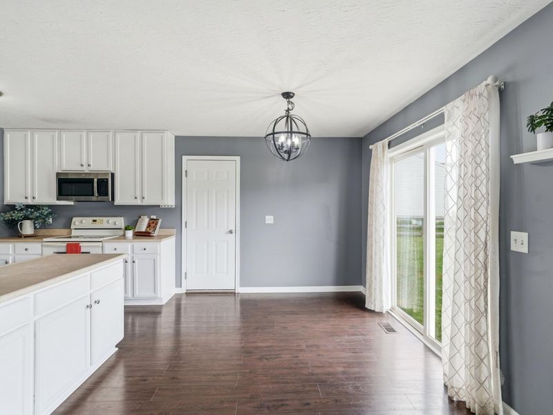 10265 Goldeneye Drive, Alexandria, KY 41001 Photo 12