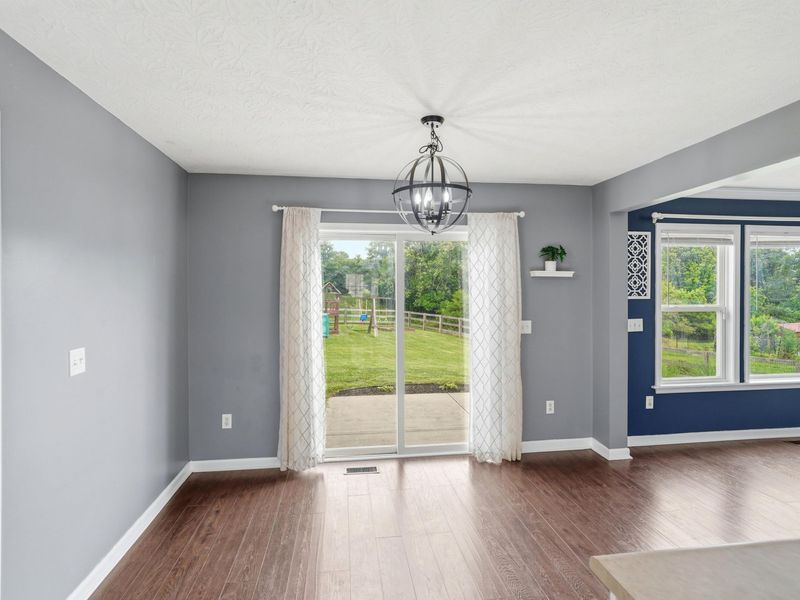 10265 Goldeneye Drive, Alexandria, KY 41001 Photo 13