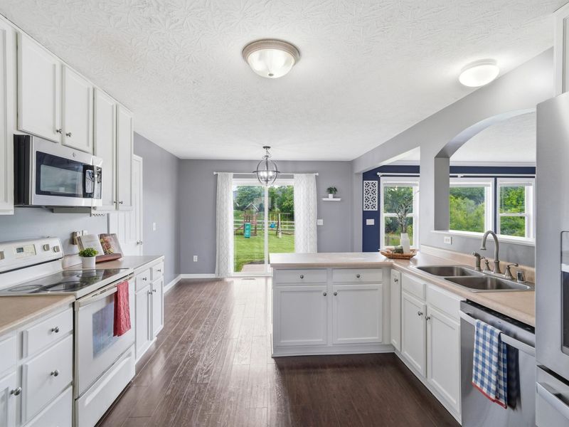 10265 Goldeneye Drive, Alexandria, KY 41001 Photo 15