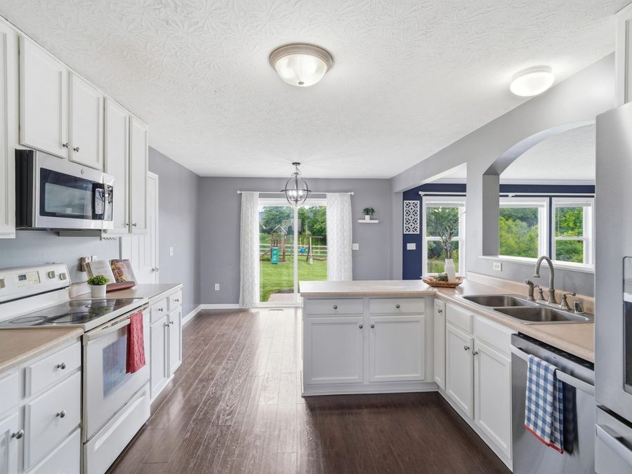 Property Image 16