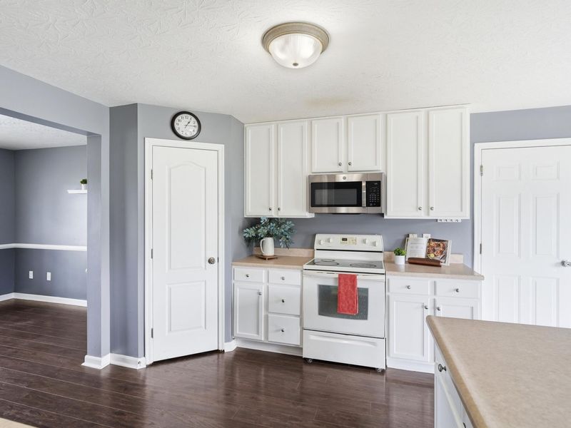 10265 Goldeneye Drive, Alexandria, KY 41001 Photo 16