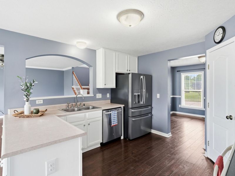 10265 Goldeneye Drive, Alexandria, KY 41001 Photo 17