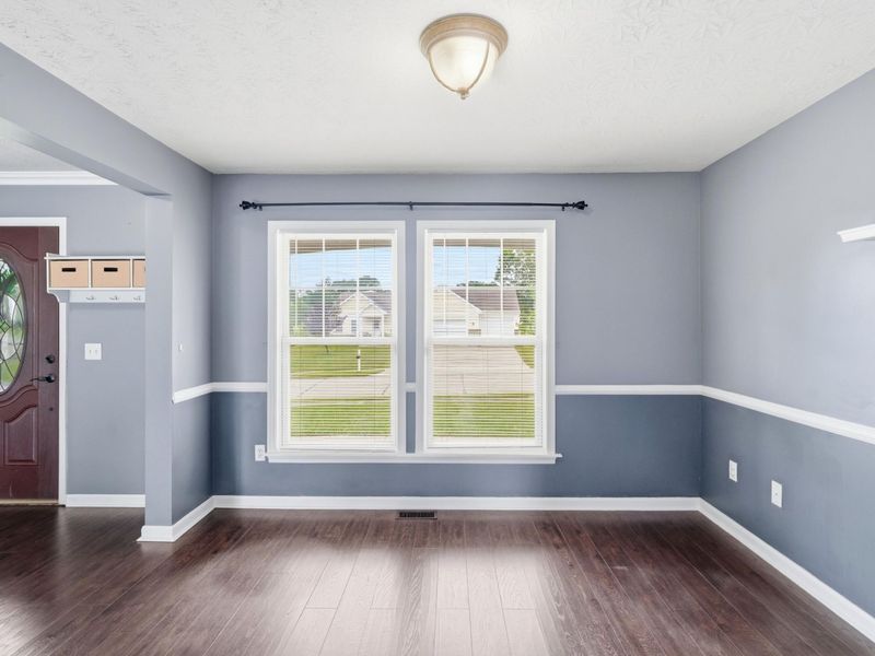 10265 Goldeneye Drive, Alexandria, KY 41001 Photo 18
