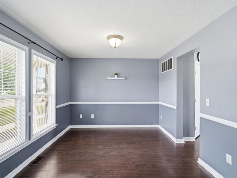 10265 Goldeneye Drive, Alexandria, KY 41001 Photo 19