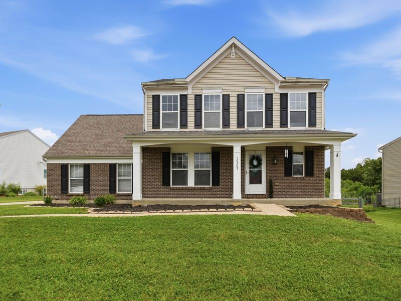 10265 Goldeneye Drive, Alexandria, KY 41001 Photo 2