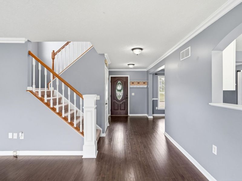 10265 Goldeneye Drive, Alexandria, KY 41001 Photo 20