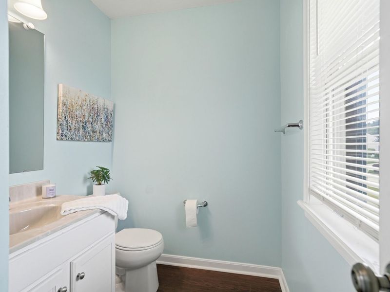 10265 Goldeneye Drive, Alexandria, KY 41001 Photo 21