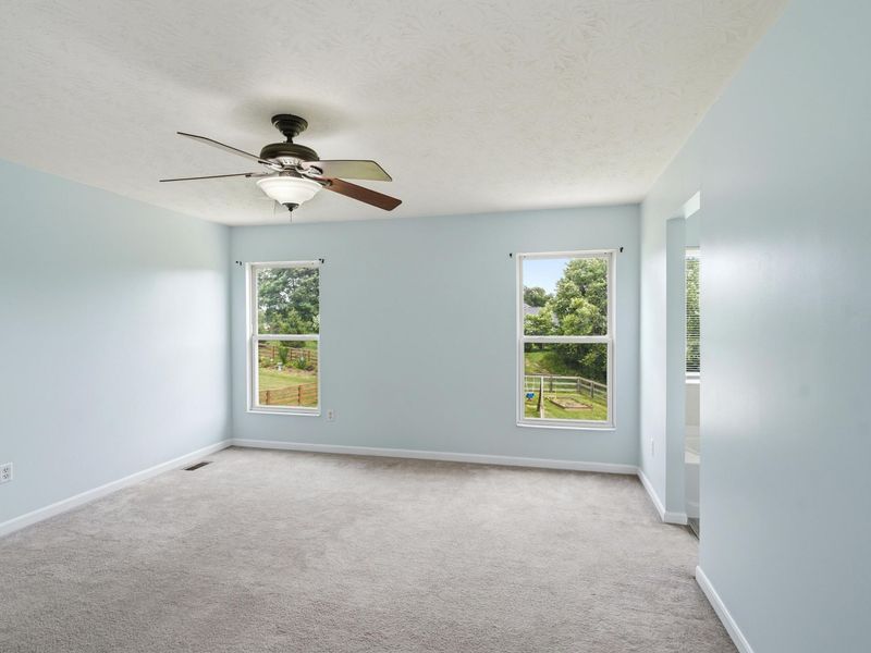 10265 Goldeneye Drive, Alexandria, KY 41001 Photo 23