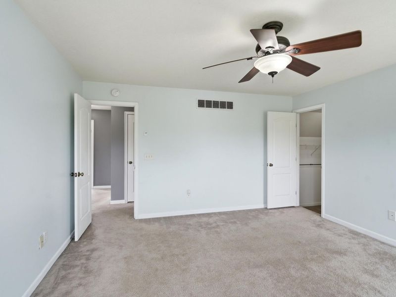 10265 Goldeneye Drive, Alexandria, KY 41001 Photo 24