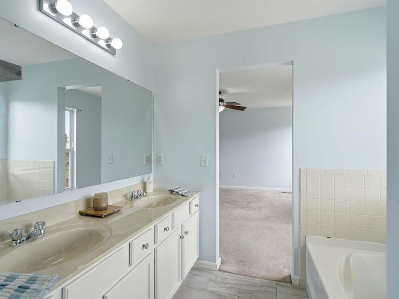 10265 Goldeneye Drive, Alexandria, KY 41001 Photo 27