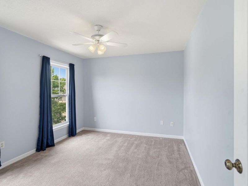10265 Goldeneye Drive, Alexandria, KY 41001 Photo 29